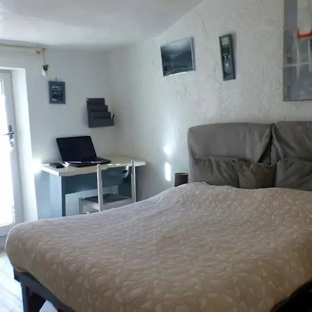 Atypical House - Well Decorated * אוליאולה